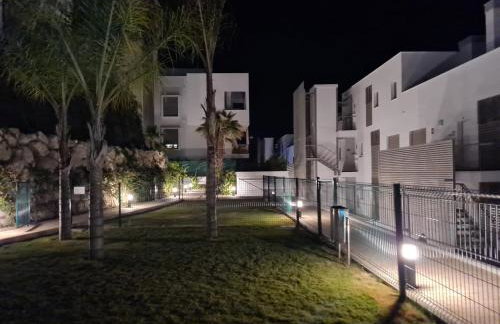 Piso Baviera Golf 3 dormitorios - Foto 3