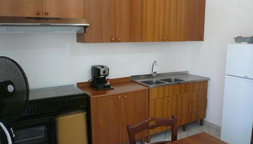 Appartamento Conchiglia - Foto 4