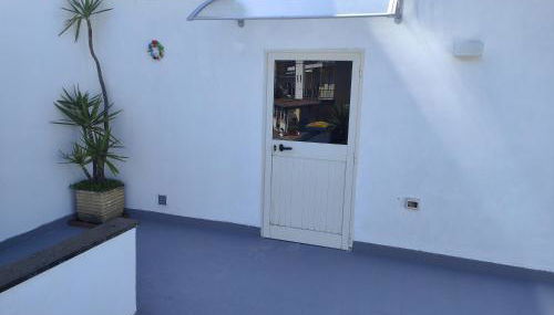 Casetta Esmeralda - Foto 3