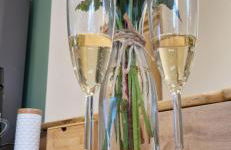 Les Deux Délices - Foto 7