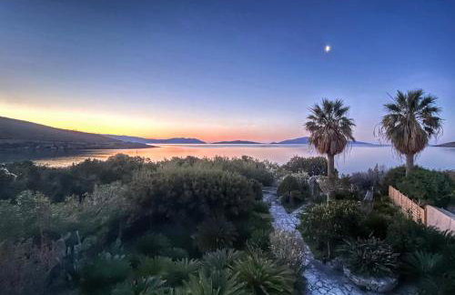 Scenic Coastal Getaway - Foto 16