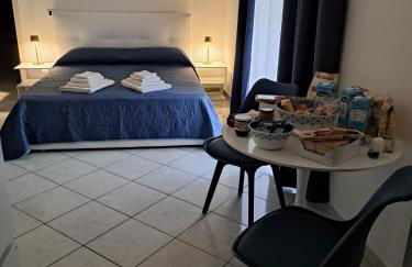 Napoli Museo Metrò - Foto 39