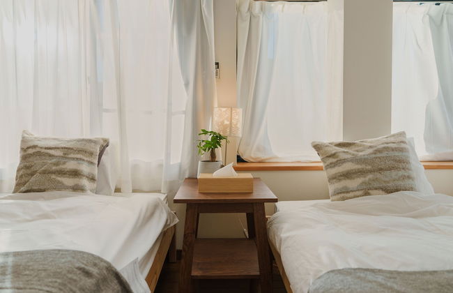 White Space - Foto 5