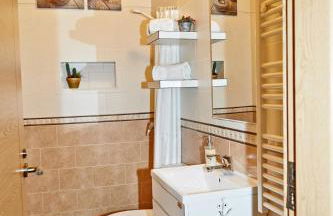 Casa Recanto da Horta - Casas com EnCanto - Foto 22