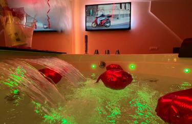 Elite Suite - Foto 15