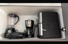 Premium Feira Apartamento II - Foto 14