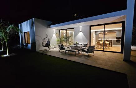 CASA LAINA - Piscina Climatizada - Foto 28