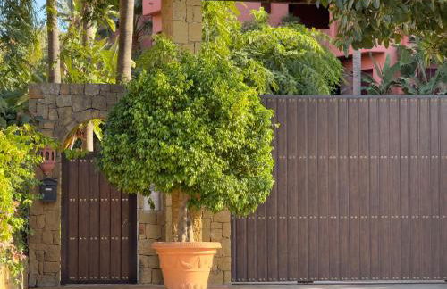 Apartamento Marbella Alicate Beach - Foto 35