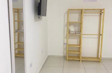 pousada beira mar suites São Bento - Foto 30