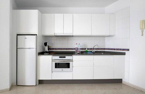 Callao Beach 8 - Foto 8