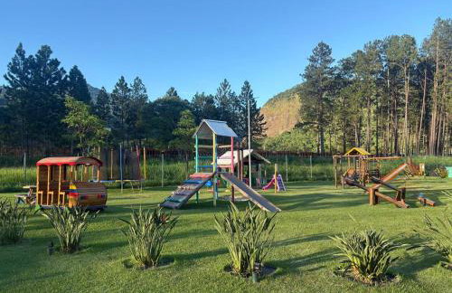 Loft Sahy - Condado Aldeia dos Reis - Foto 30