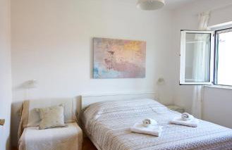 Apartmani Marta i Franka - Foto 45