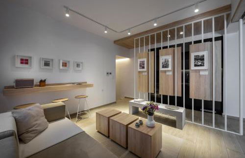 Heritage & Tales: Sihna - Foto 23