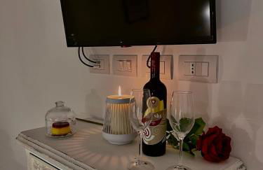 Luxury Poetto Apartments - Foto 24