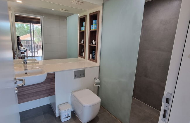 Cygnet Bay Pearls - Foto 18