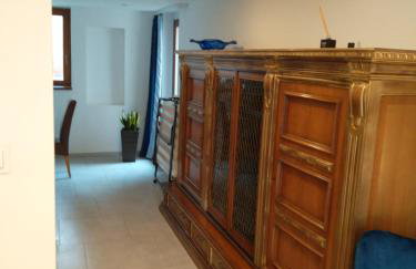 Apartament Kopernik - Foto 8