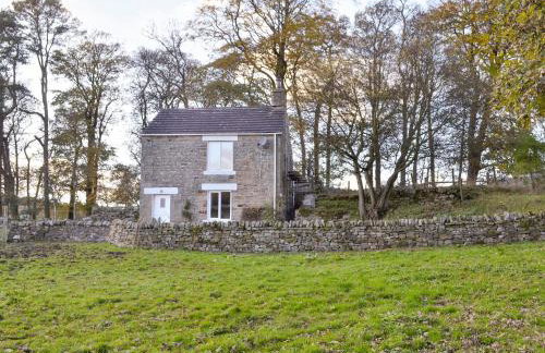 Heckberry Cottage - Photo 7