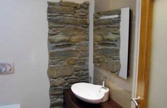 Casa restaurante O Pitès - Foto 38