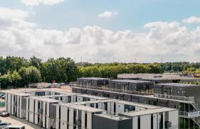 TheSnoozzze - Foto 1