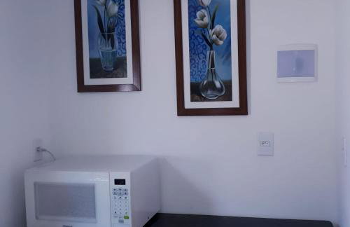 Isa Natal 3 Banheiro Privativo - Foto 9