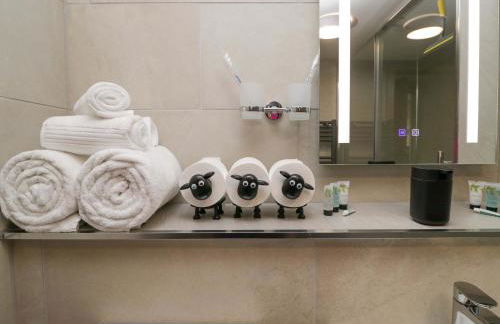 Yeat Stoup Cottage - Foto 28