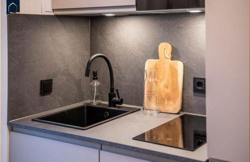 Green Village "Huus Molen" - Foto 33