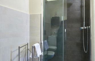 ACASADIGIULY - Foto 13