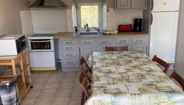 Maison avec piscine - Photo 2