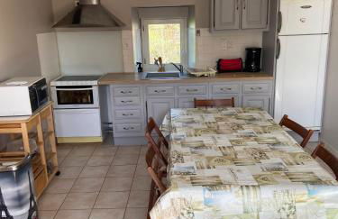 Maison avec piscine - Photo 2