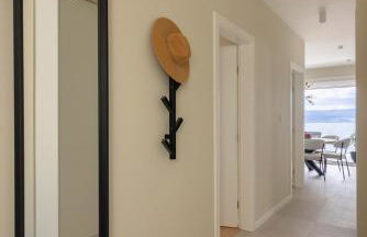 Villa Alta Mare - Apartments With Pool - Foto 30