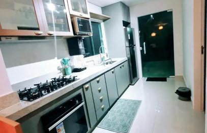 CL Sunset House - Foto 10