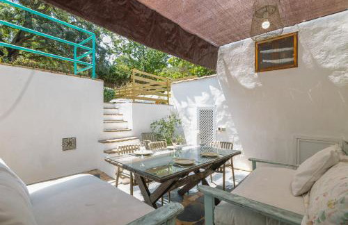 Casa Rural La Trastienda - Foto 9