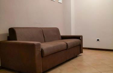 HH Hermoso Housing SERRAVALLE - Foto 119