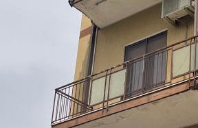 Reggio'S House - Foto 9