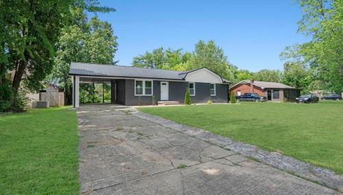 Carbon Ridge 300mbps WiFi - Dog Friendly - Foto 5