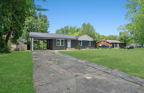 Carbon Ridge 300mbps WiFi - Dog Friendly - Foto 5