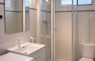 Les cases del vent II - Foto 5