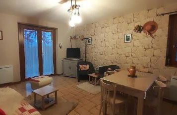 Rustic & A Chalet 'Le Sert du Grey - Vaujany - Foto 17