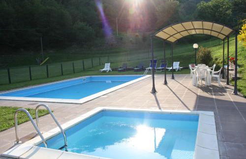 Agriturismo Sacchiafarm - Foto 15