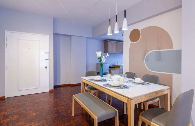 Star Regency by Plush - Photo 67