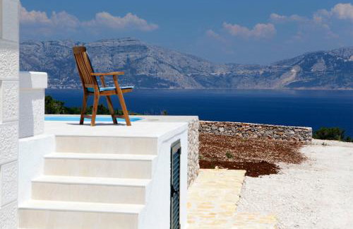 Robinzon Villa Zavala - Photo 13