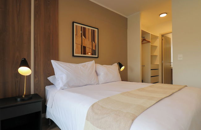 Liven in Miraflores by Wynwood House - Foto 33