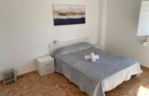 Exclusivo Apartamento Alzira - Photo 7