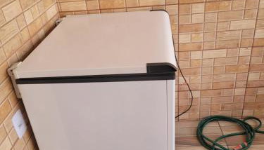 Casa na praia Baia da Traição - Foto 5