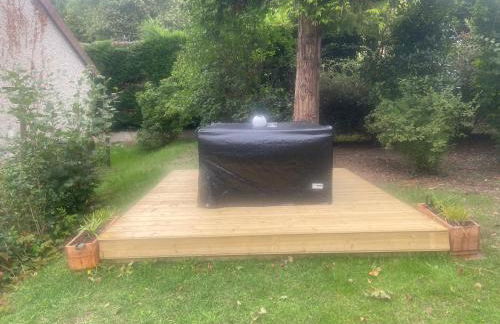 La Petite Vernoelle - Foto 8