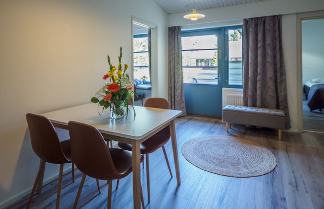 Polku Hotelli - Photo 8