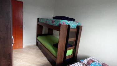 Apartamento avenida 07 com ar condicionado - Foto 4