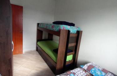 Apartamento avenida 07 com ar condicionado - Foto 4