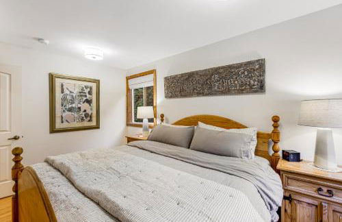 Pacific Dream - Foto 20