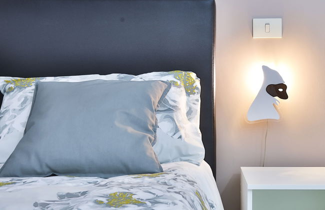 Da Francesco - Foto 4